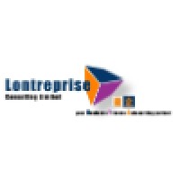 Lontreprise Consulting Limited Logo