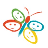 BUGS Early Learning Center Logo