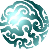 Chelonia Limited Logo