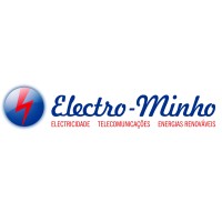 Electro-Minho Logo