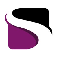Swerdlin & Company (now FuturePlan by Ascensus) Logo