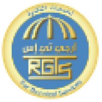 Al Raha Group for Technical Services Logo