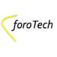 Foro Ventures Logo