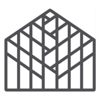 Banyan Construction Services, LLC Logo
