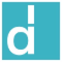 Deontic Group Logo