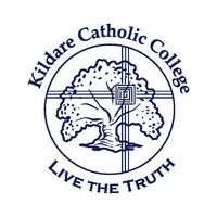 Kildare Catholic College Logo