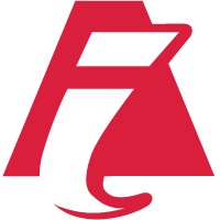 Information Analytics Logo