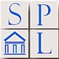 Southern Piedmont Law, PC | Attorney Jason G. Smith Logo