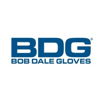 BOB DALE GLOVES & IMPORTS US, INC Logo
