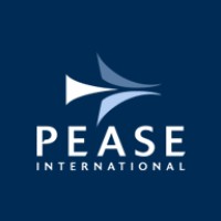 Pease Development Authority Logo