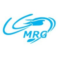 Marine Gold Products Ltd. Logo