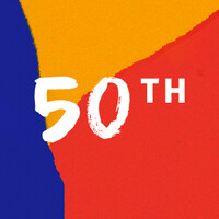 Swire Properties Logo