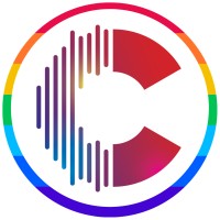 Canterbury Voices Logo
