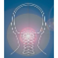 Atlas Orthogonal Chiropractic Australia Logo