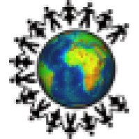 El Mobadara Logo