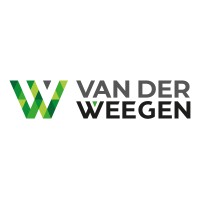 Van der Weegen Logo