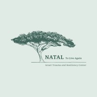 NATAL Logo