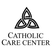 Catholic Care Center Logo