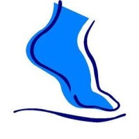 Brandywine Podiatry Logo