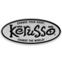 Kerusso Inc Logo