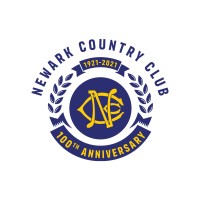 Newark Country Club Logo