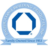 Pacific Coast Companies Inc Logo