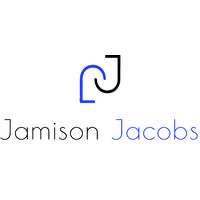 JAMISON JACOBS Logo