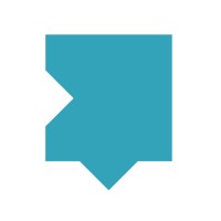 Mondria Advies Logo