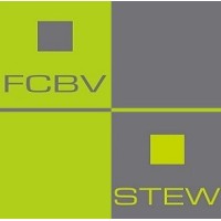 FCBV/STEW Logo