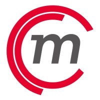 Mobil in Time Logo