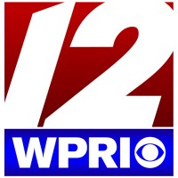 WPRI-TV Logo