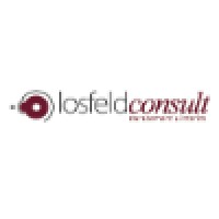 losfeldconsult Logo