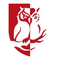 Governance University Logo