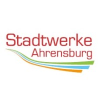 Stadtwerke Ahrensburg GmbH Logo