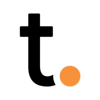 testhuset Logo