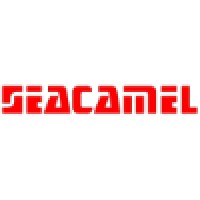 SEACAMEL BV Logo