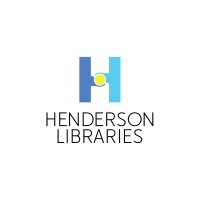 Henderson Libraries Logo