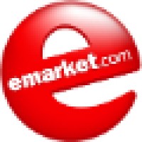 Emarket Ltd Logo