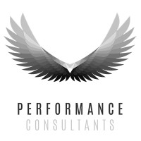 Performance Consultants International Logo