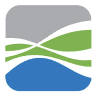GLOBAL WAVE INTEGRATION Logo
