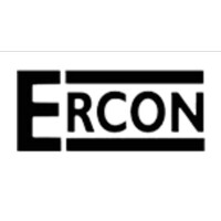 Ercon Composites Logo