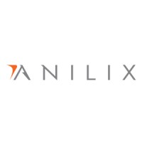 Anilix Logo