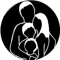 Family Works Psychological Center, PLLC Logo