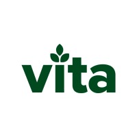 Vita Logo