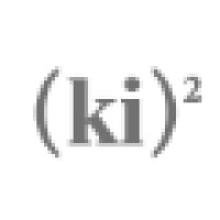 (ki)2 Logo