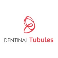 DentinalTubules Ltd Logo