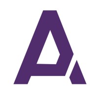 Aethon.nl Logo