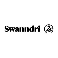 Swanndri New Zealand Logo