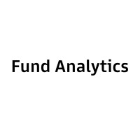 Fund Analytics Logo