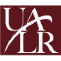 University of Arkansas Little Rock / MidSOUTH Logo
